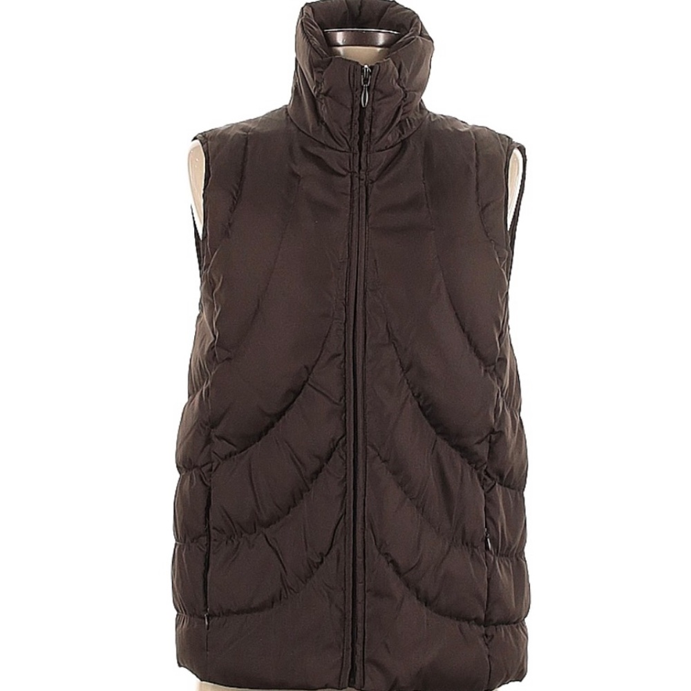Nine West Vest